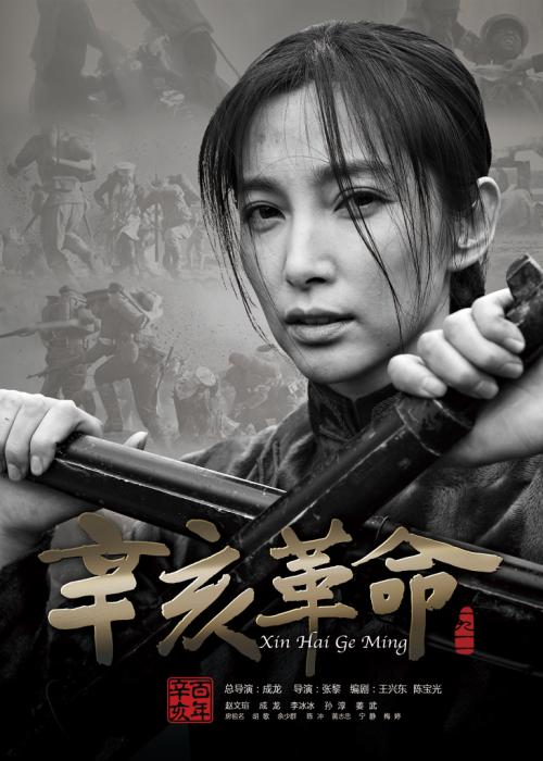 不动产证满五年时间从什么时候算